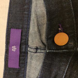 William Rast designer jeans woman's